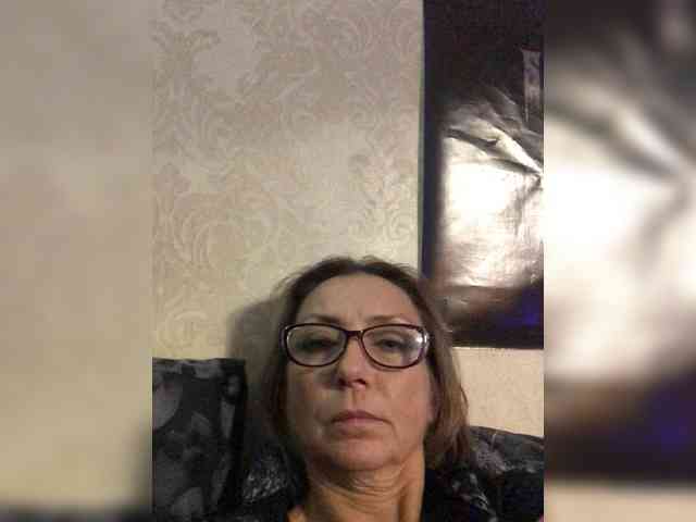 VladOxi webcam