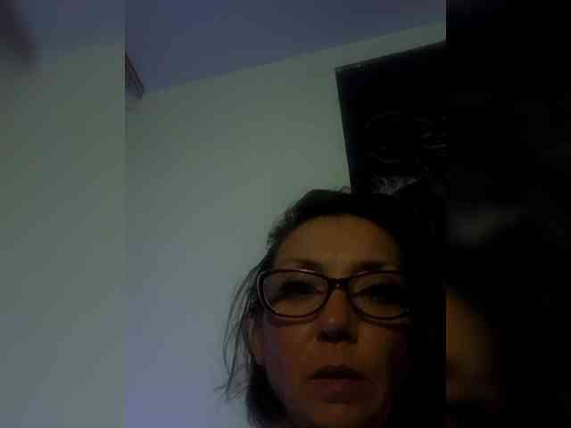 VladOxi webcam