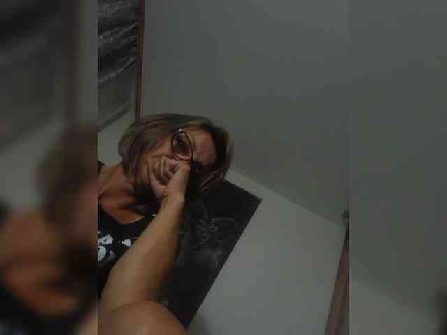 VladOxi webcam
