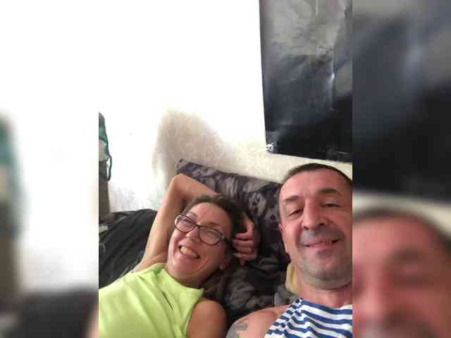 LiveTokVladSana