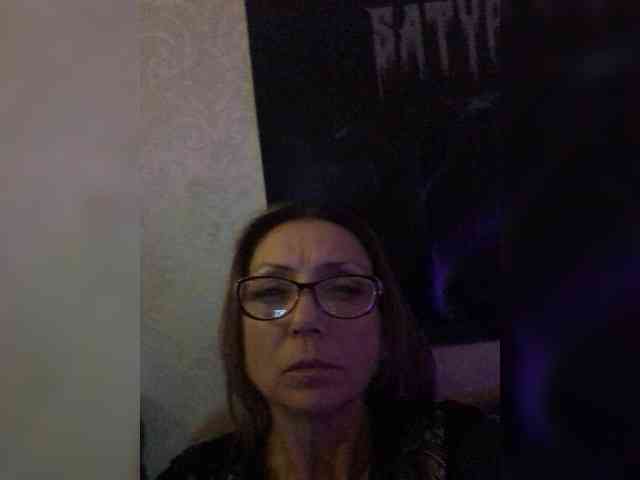 Razvrat6666