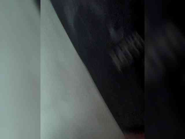 VladOxi webcam