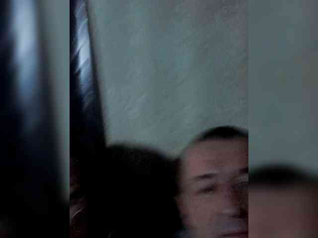 sex cam free Razvrat6666