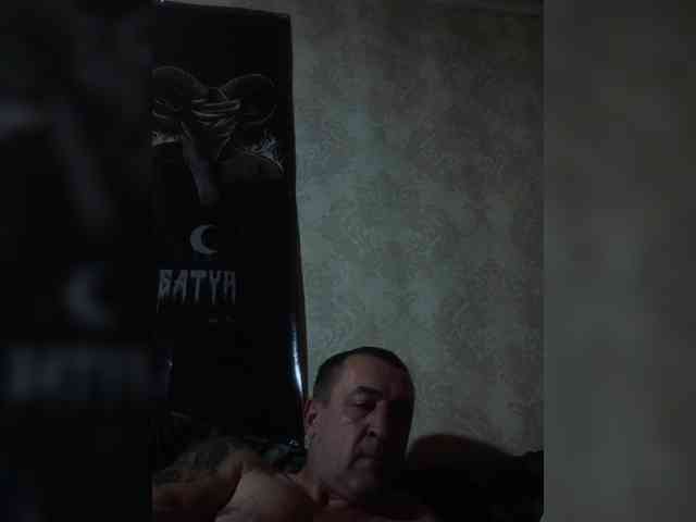 VladOxi webcam