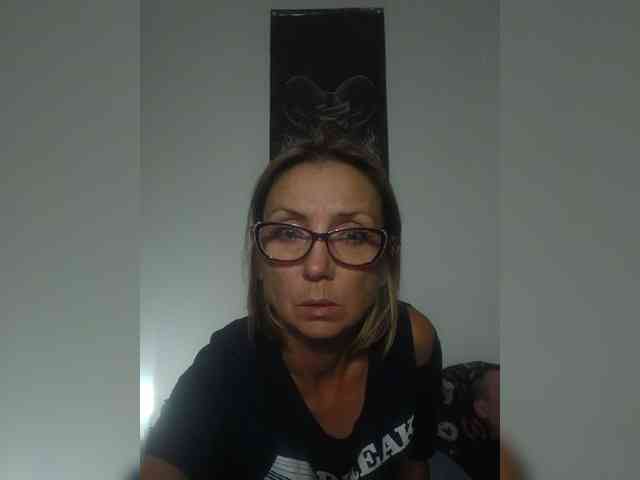 VladOxi webcam