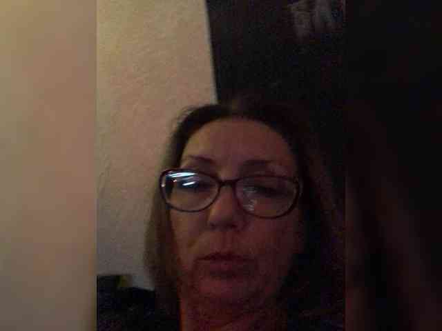 VladOxi webcam