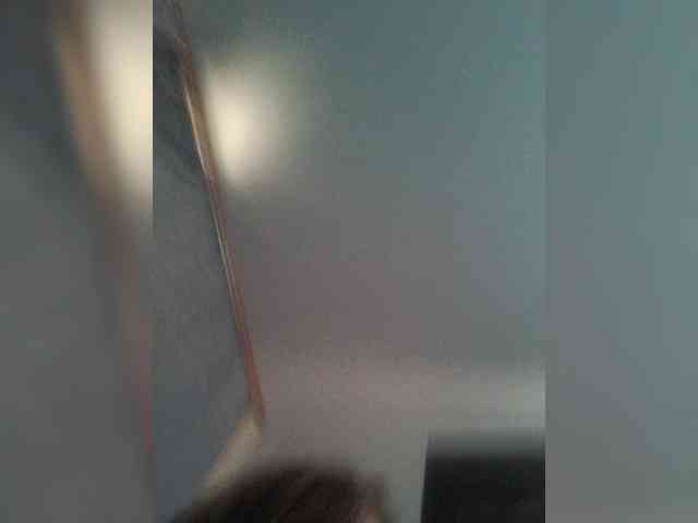 VladOxi webcam