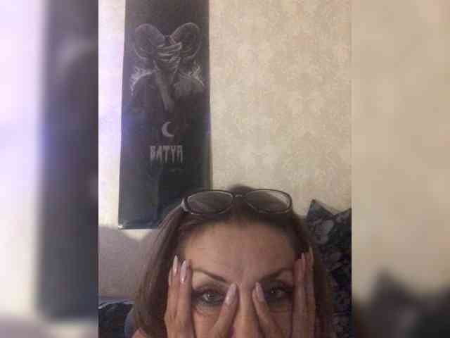 LiveTokVladSana webcam