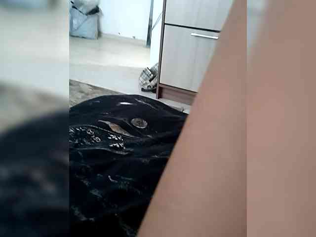 Razvrat6666 Sex Cam Show