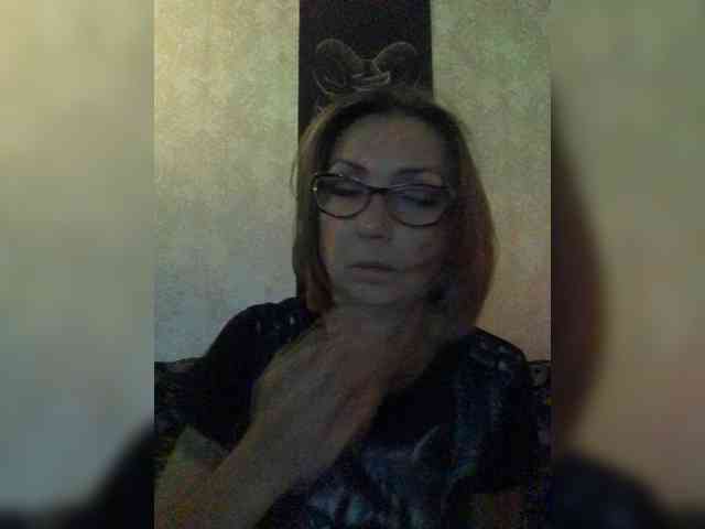VladOxi webcam