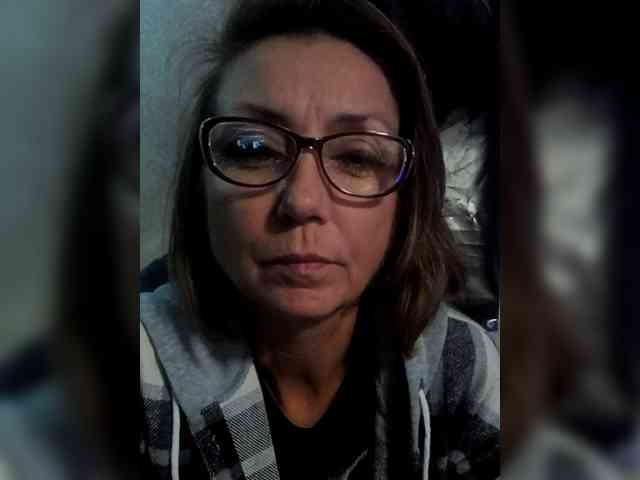 VladOxi webcam
