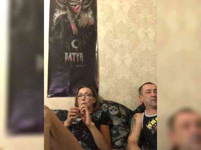 Razvrat6666