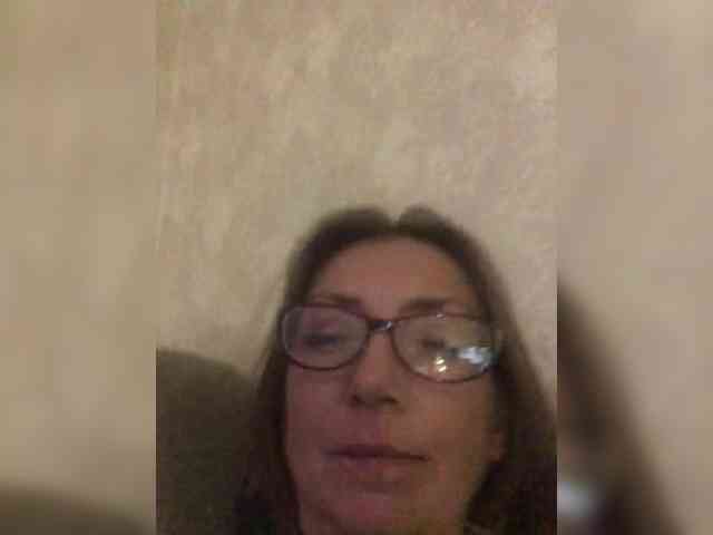 LiveTokVladSana webcam