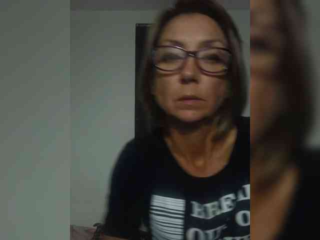 VladOxi webcam