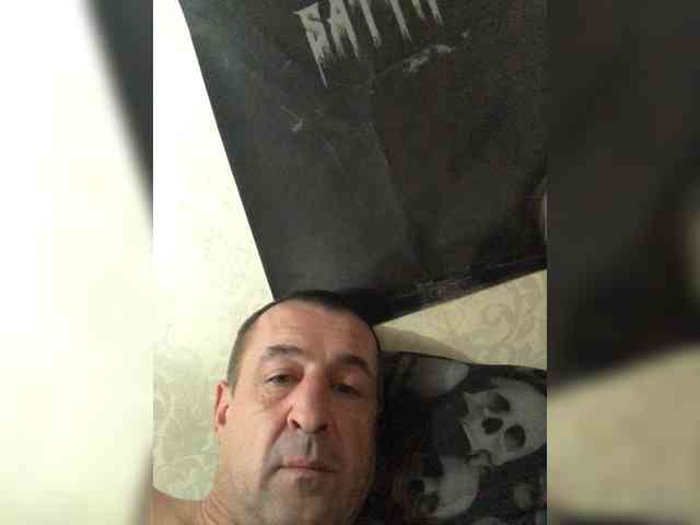 Razvrat6666