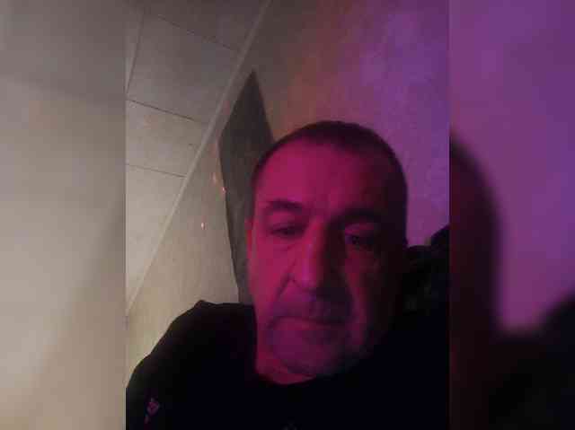 LiveTokVladSana