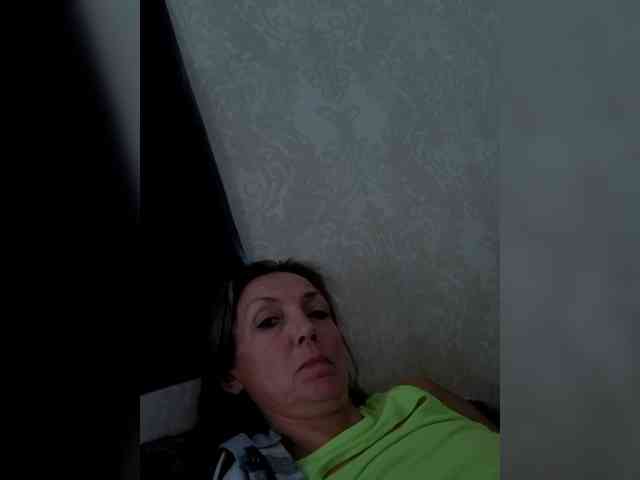 VladOxi webcam