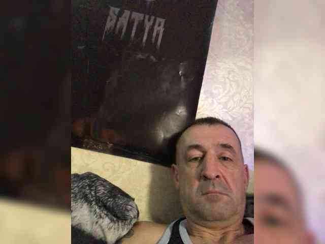 Модель: VladOxi