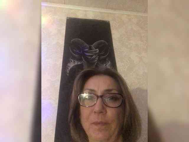 Razvrat6666