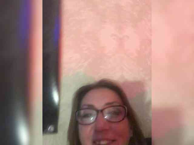 LiveTokVladSana webcam