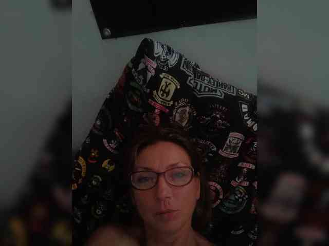 VladOxi webcam