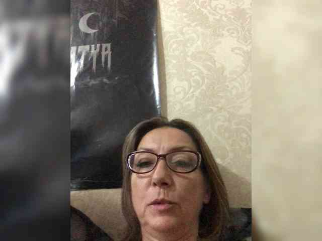 VladOxi webcam