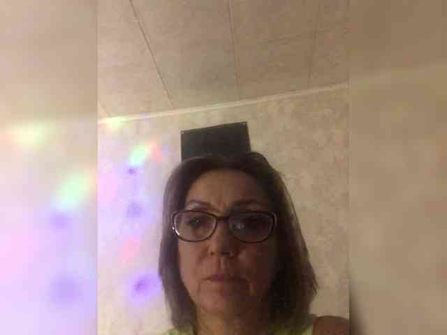 LiveTokVladSana webcam