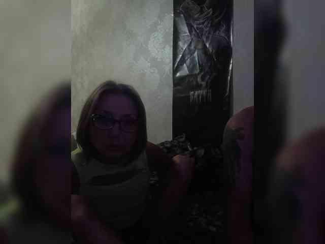 VladOxi webcam