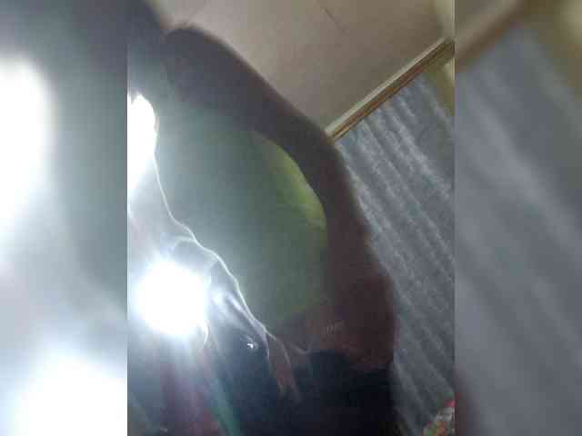 VladOxi webcam
