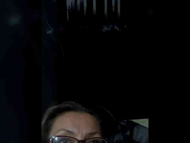 VladOxi webcam