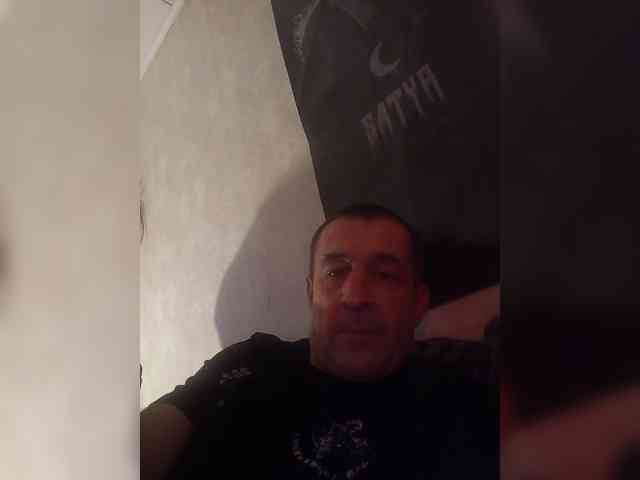 Razvrat6666 cam