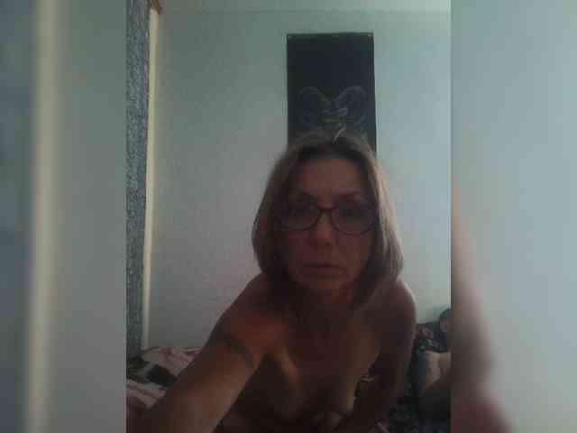 VladOxi webcam