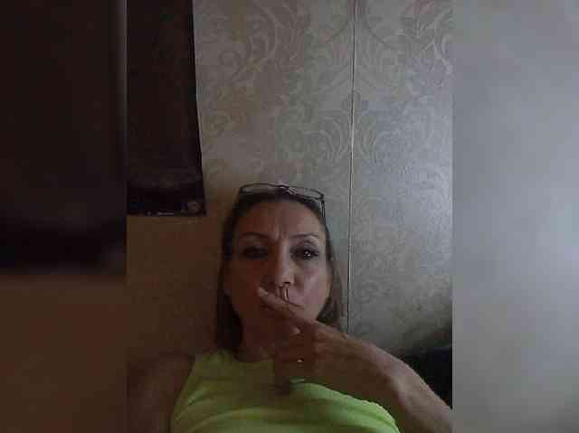 LiveTokVladSana webcam