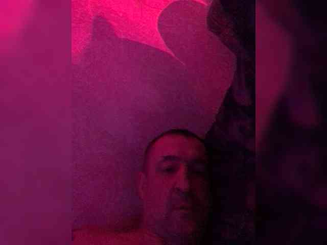 Razvrat6666 Razvrat6666