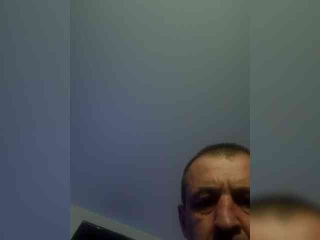 VladOxi webcam
