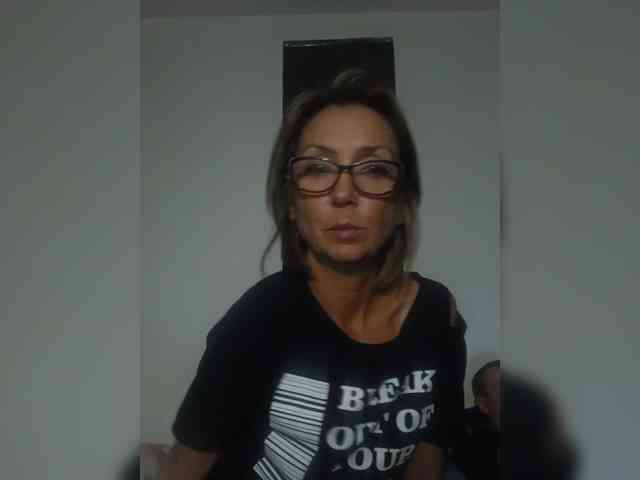VladOxi webcam