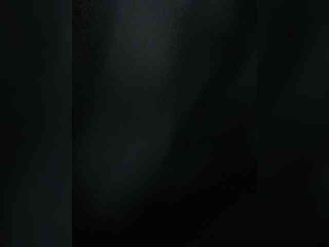 VladOxi webcam