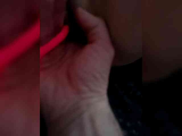Razvrat6666 Sex Cam Show