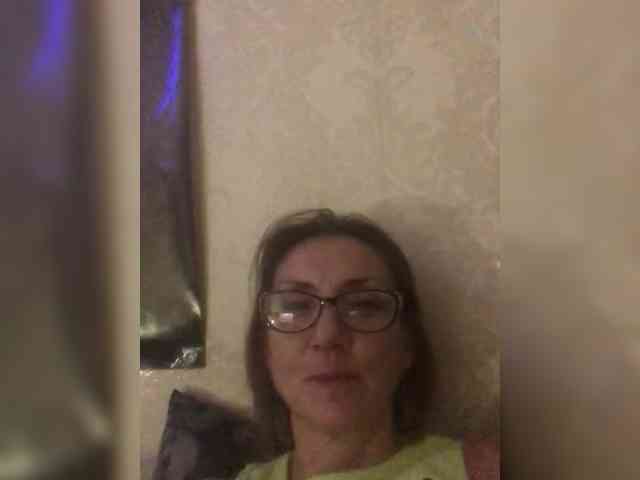 LiveTokVladSana webcam