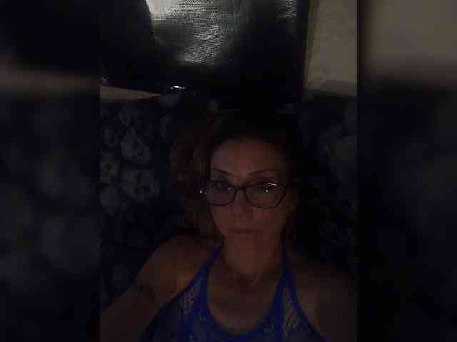 LiveTokVladSana webcam