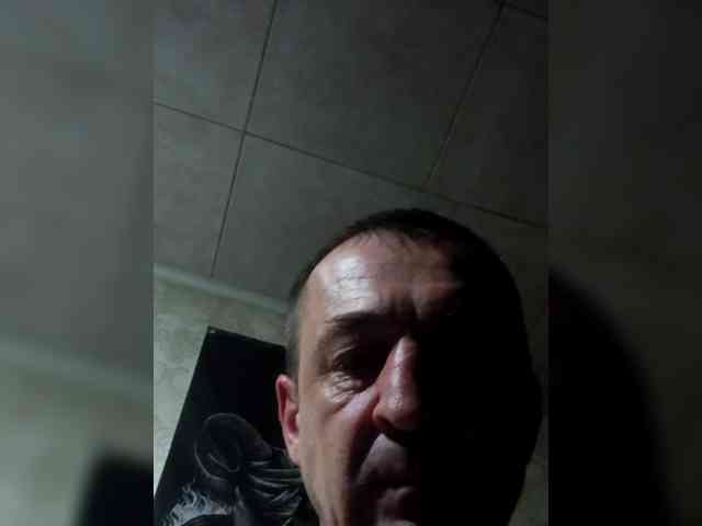 Razvrat6666