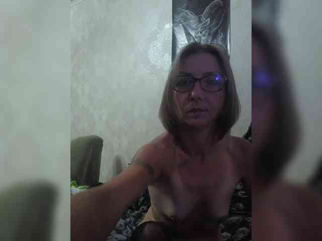 VladOxi webcam