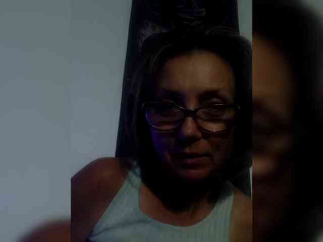 VladOxi webcam