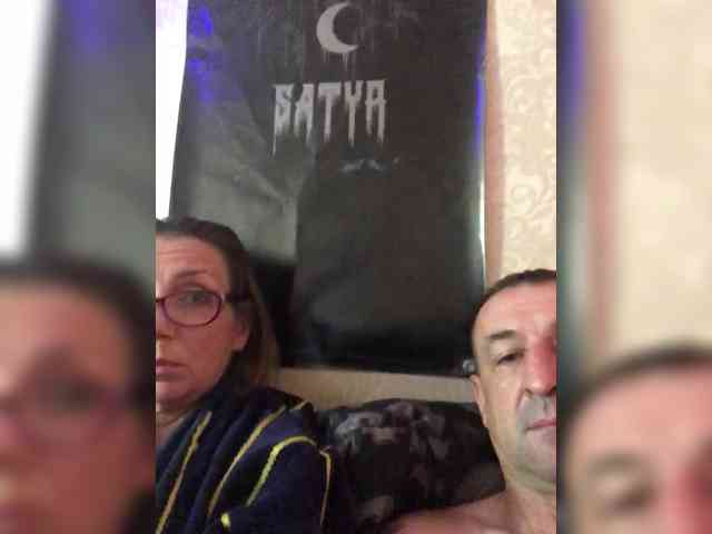 Razvrat6666 Razvrat6666