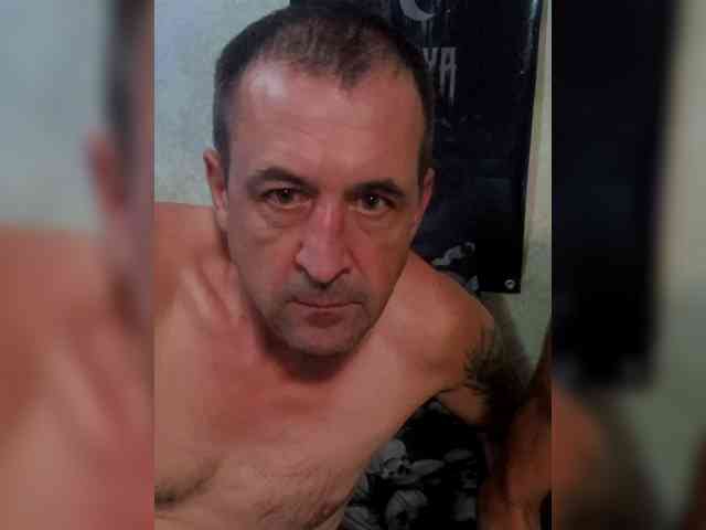 VladOxi webcam