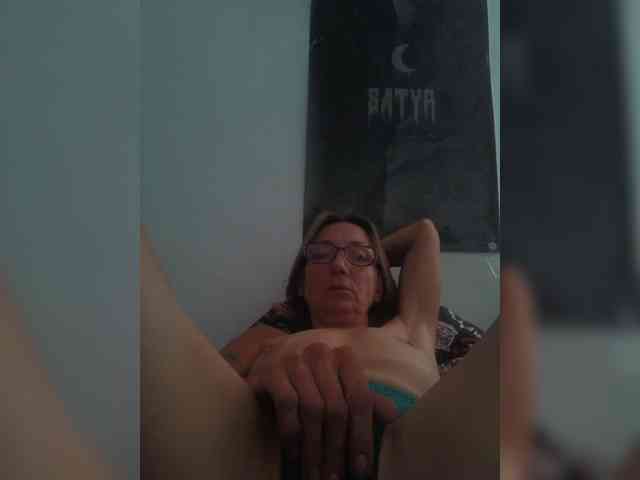 VladOxi webcam
