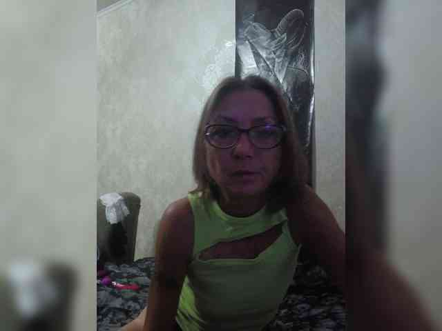 VladOxi webcam