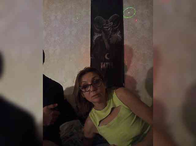 Razvrat6666