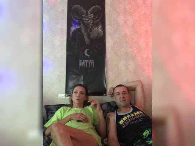 Razvrat6666