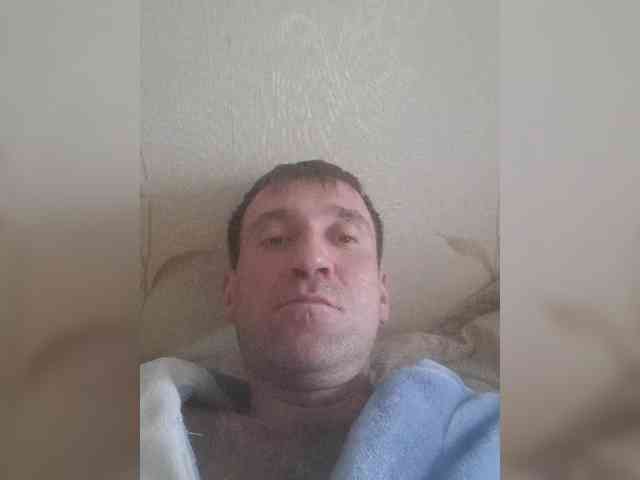 Brutal989 Live Webcam on BongaCams